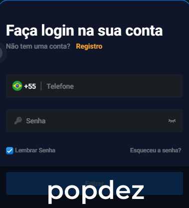 Registro