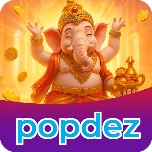 popdezlogo