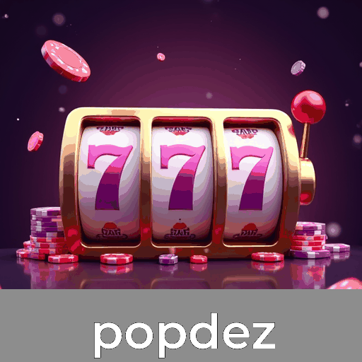 Desfrute do Acesso Seguro Instantâneo no popdez